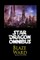 Star Dragon Omnibus