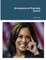 Ancestors of Kamala Harris