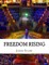 Freedom Rising