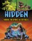 Hidden Animal Weapons and Defenses