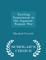 Exciting Experiences in the Japanese-Russian War - Scholar's Choice Edition