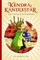Kendra Kandlestar and the Box of Whispers