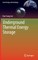 Underground Thermal Energy Storage