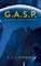 G.A.S.P.