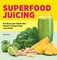 Superfood Juicing