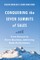 Conquering the Seven Summits of Sales