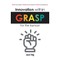 Innovation Within Grasp
