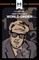 An Analysis of Henry Kissinger's World Order