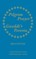 Pilgrim Prayer/Gweddi'r Pererin