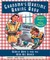 Grandma's Wartime Baking Book