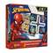 TREFL SPIDER-MAN Spēle 2 in 1