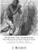 The Exciting, True, and Adventurous Slave Narratives of Three Fugitive Slaves