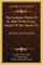 The Complete Works of St. John of the Cross, Doctor of the Church V2