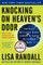 Knocking on Heaven's Door