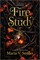 Snyder, M: Fire Study