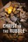 Christ in the Rubble