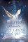Which Have Received The Holy Ghost As We
