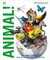 Knowledge Encyclopedia Animal!