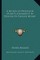 A Review of Professor Stuart's Arguments in Defense of Endless Misery