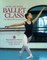 Step-By-Step Ballet Class