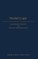 Modal Logic