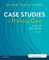 Case Studies in Primary Care