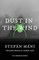 Dust in the Wind