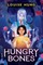 Hungry Bones