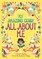 My Amazing Diary All about Me