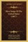 Slave Songs of the United States (1867)