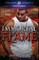 Immortal Flame