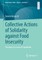 Collective Actions of Solidarity Against Food Insecurity