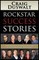 RockStar Success Stories