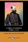 A History of Lumsden's Battery, C.S.A. (Dodo Press)
