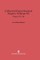 Papers 32-58