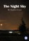 The Night Sky