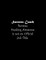 Success Coach Because Freaking Awesome is not an Official Job Title