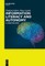 Information Literacy and Autonomy