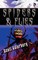 Spiders and Flies