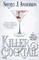 Killer Cocktail