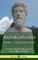 Plutarch's Lives