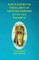 Applications For Enrollment of Choctaw Newborn Act of 1905 Volume IV