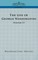 The Life of George Washington - Volume IV