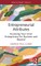 Entrepreneurial Attributes