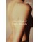 Selected Poems of Pablo Neruda