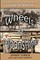 Wheels and Moonshine