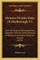 Memoirs of John Duke of Marlborough V2