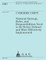 Report to Congressional Addressees