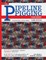 Pipeline Pigging Handbook