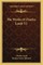 The Works of Charles Lamb V1